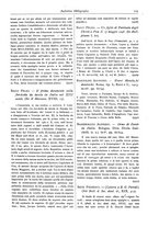 giornale/TO00185035/1913/unico/00000121