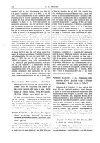 giornale/TO00185035/1913/unico/00000122