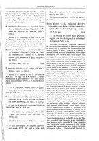 giornale/TO00185035/1913/unico/00000123