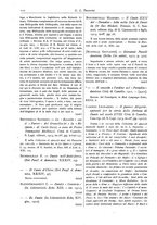 giornale/TO00185035/1913/unico/00000124