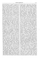 giornale/TO00185035/1913/unico/00000131
