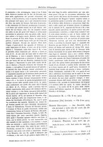 giornale/TO00185035/1913/unico/00000133