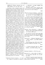 giornale/TO00185035/1913/unico/00000134