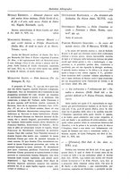 giornale/TO00185035/1913/unico/00000135