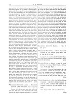 giornale/TO00185035/1913/unico/00000136