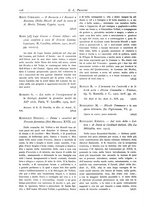 giornale/TO00185035/1913/unico/00000138