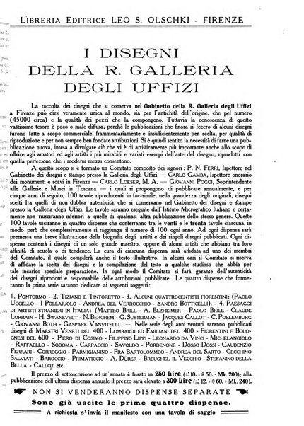 Giornale dantesco