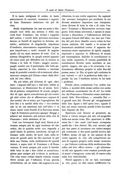 Giornale dantesco