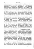 giornale/TO00185035/1913/unico/00000162