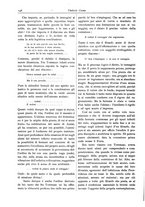 giornale/TO00185035/1913/unico/00000164