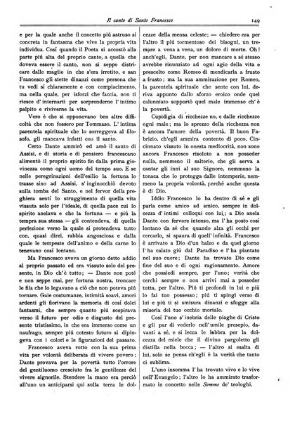 Giornale dantesco