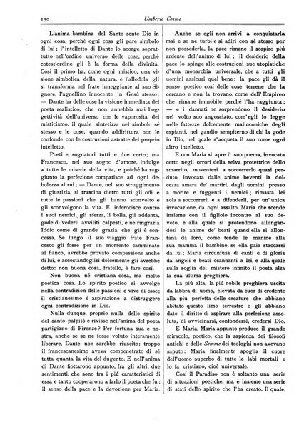 Giornale dantesco