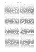 giornale/TO00185035/1913/unico/00000166