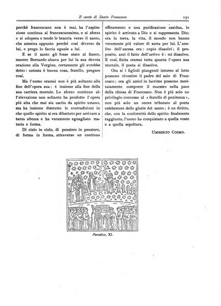 Giornale dantesco