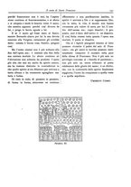 giornale/TO00185035/1913/unico/00000167