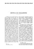 giornale/TO00185035/1913/unico/00000168