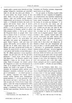 giornale/TO00185035/1913/unico/00000169