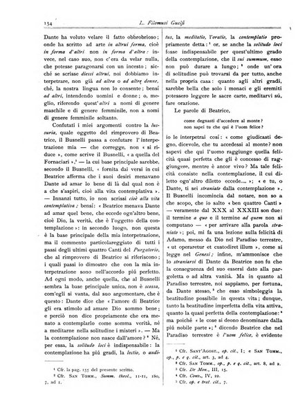 Giornale dantesco