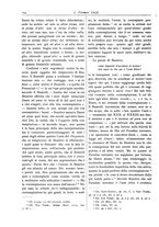 giornale/TO00185035/1913/unico/00000170