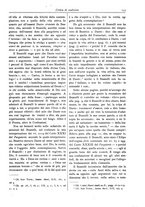 giornale/TO00185035/1913/unico/00000171