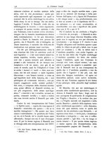 giornale/TO00185035/1913/unico/00000172