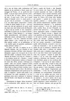 giornale/TO00185035/1913/unico/00000173