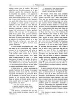 giornale/TO00185035/1913/unico/00000174