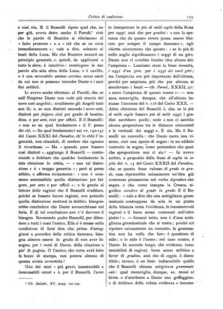 Giornale dantesco