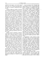 giornale/TO00185035/1913/unico/00000176