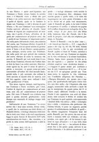 giornale/TO00185035/1913/unico/00000177