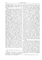 giornale/TO00185035/1913/unico/00000178