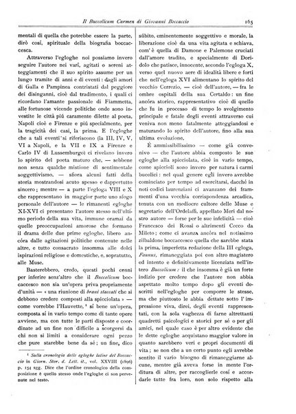 Giornale dantesco