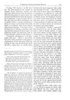 giornale/TO00185035/1913/unico/00000183