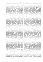 giornale/TO00185035/1913/unico/00000184