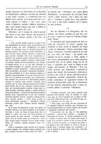 giornale/TO00185035/1913/unico/00000191