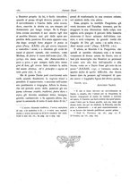 giornale/TO00185035/1913/unico/00000196