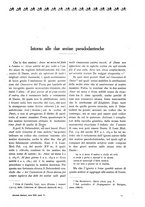 giornale/TO00185035/1913/unico/00000201