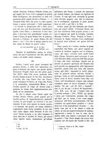 giornale/TO00185035/1913/unico/00000206