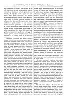 giornale/TO00185035/1913/unico/00000241