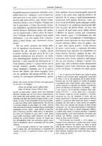 giornale/TO00185035/1913/unico/00000242