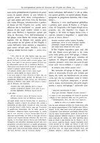 giornale/TO00185035/1913/unico/00000245