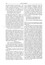 giornale/TO00185035/1913/unico/00000246