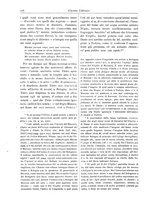 giornale/TO00185035/1913/unico/00000248