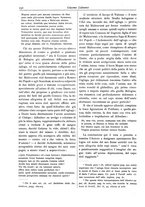 giornale/TO00185035/1913/unico/00000252