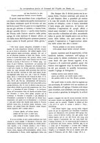 giornale/TO00185035/1913/unico/00000253