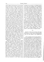 giornale/TO00185035/1913/unico/00000254