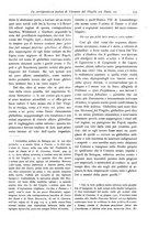 giornale/TO00185035/1913/unico/00000257