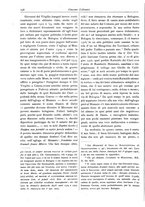 giornale/TO00185035/1913/unico/00000258