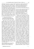 giornale/TO00185035/1913/unico/00000259