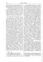 giornale/TO00185035/1913/unico/00000260